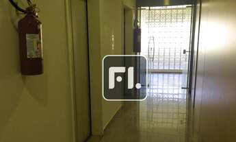 Imagem 4: Conjunto para alugar, 200 m² por R$ 15.000,00/mês - Itaim Bibi - São Paulo/SP