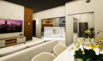 Imagem 6: Casa à venda, 201 m² por R$ 1.100.000,00 - Alphaville 2 - Rio das Ostras/RJ