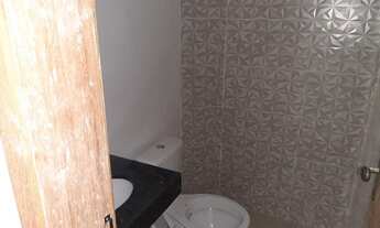 Imagem 6: Venda Residential / Home Betim MG