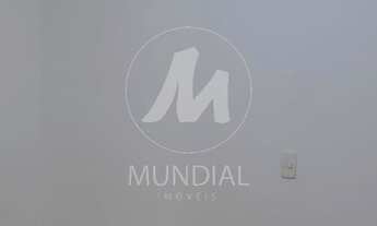 Imagem 5: Casa (térrea em condominio) 3 dormitórios/suite, cozinha planejada, portaria 24hs, lazer