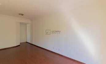 Imagem 4: Apartamento Venda 2 Dormitórios - 56 m² Pinheiros