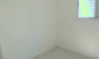 Imagem 4: Apartamento - 2 Dormitórios - Ipiranga