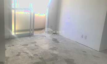 Imagem 2: SANTO ANDRé - Apartamento Padrão - Vila Palmares