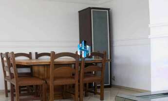 Imagem 4: APARTAMENTO A VENDA EM SP TATUAPÉ