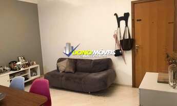 Imagem: Apto 2 dorms para Venda em São Caetano