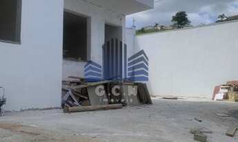 Imagem 5: Ibirité - Casa Padrão - Camargos