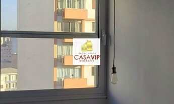 Imagem 3: Apartamento à venda, Bela Vista, 50m², 1 dormitório, 1 vaga!