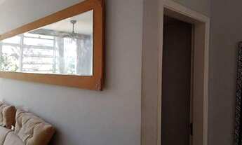 Imagem 4: Casa de 3 Dormitórios na Rua Engenheiro Antônio Faggion