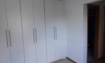 Imagem 5: Apartamento na Penha