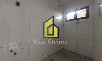 Imagem 3: RA Sempre escolho a melhor !Sobrado para venda possui 196 metros quadrados com 3 quartos