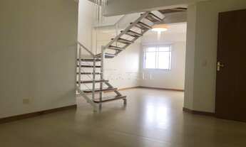 Imagem 6: APARTAMENTO DUPLEX A VENDA NO CENTRO