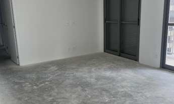 Imagem 2: Apartamento de 3 Dormitórios na Rua Caiubi