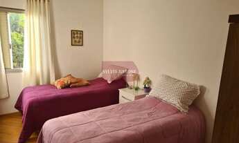 Imagem 7: Apartamento de 2 Dormitórios na Rua Embaú