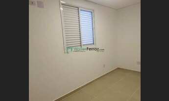 Imagem 5: Apartamento à venda em São Vicente/SP