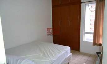 Imagem 4: Excelente apartamento para venda em Candeias!