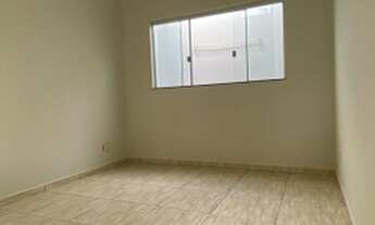 Imagem 5: VENDA Casa com 3 dormitórios