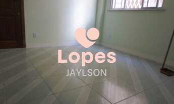 Imagem 2: Apartamento - 2 quartos - Rocha