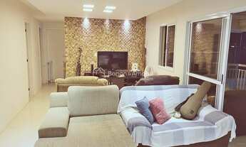 Imagem 7: Apartamento - Vila Brandina - Campinas