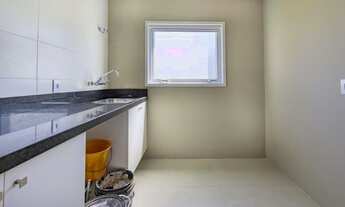 Imagem 6: Casa Residencial à venda, Reserva da Serra, Canela - CA0790