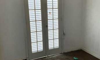 Imagem 3: Casa de 3 Dormitórios na Avenida Brigadeiro Luís Antônio