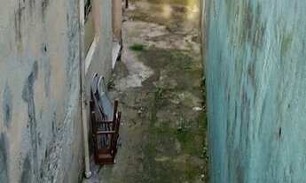 Imagem 4: CASA - JARDIM CAMBUI