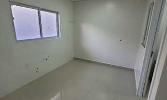 Imagem 5: Casa de 2 quartos em Ramos - Rio de Janeiro - RJ