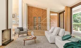 Imagem 5: São Paulo - Casa de Condomínio - Jardim dos Estados