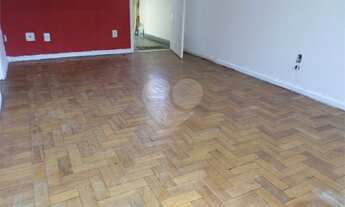 Imagem 2: Apartamento - 02 quartos - Engenho Novo