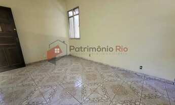 Imagem 4: Casa linear, vazia, 2 quartos, aceitando financiamento!