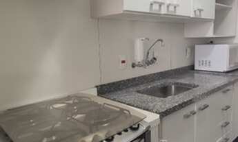 Imagem 7: Apartamento Venda Perdizes 76 m² 2 Dormitórios