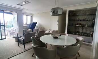 Imagem 6: Apt 04 Quartos Aflitos (VENDO