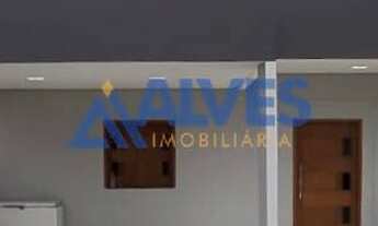 Imagem: CASA DE 3 4 SENDO 1 SUÍTE EM CONNDOMÍNIO