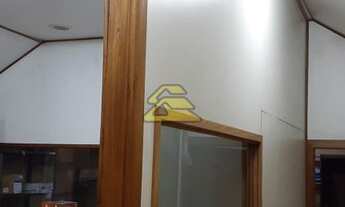 Imagem 7: Rio de Janeiro - Prédio Inteiro - Centro