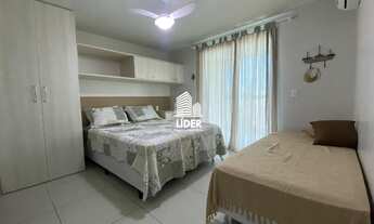 Imagem 7: Apartamento próximo a Praia do Forte - Cabo Frio (RJ