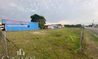 Imagem 4: TERRENO COMERCIAL EM IMBÉ