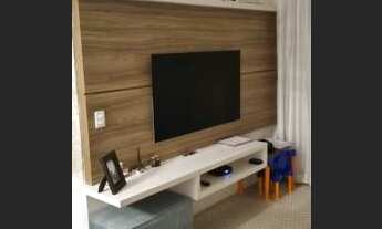 Imagem: Apartamento para Venda em São Bernardo