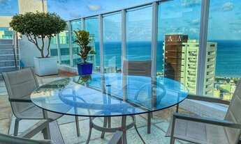 Imagem: Apartamento à venda no bairro Altiplano