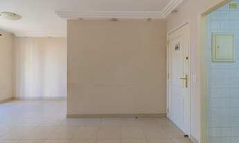 Imagem 5: Apartamento de 2 Dormitórios na Rua Urano