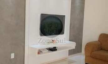 Imagem 1: Casa para Venda em Indaiatuba, Jardim Morada do Sol, 4 dormitórios, 1 suíte, 2 banheiros