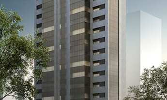 Imagem 3: Belo Horizonte - Apartamento Padrão - Funcionários