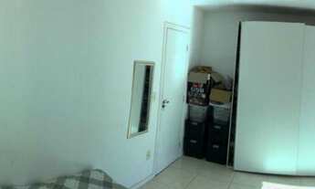 Imagem 3: Casa de condomínio para venda tem 160 metros quadrados com 3 quartos