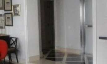 Imagem 2: Apartamento Venda 4 Dormitórios - 585 m² Jardim Paulista