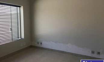 Imagem 2: CASA COMERCIAL em SÃO JOSÉ DO RIO PRETO - SP, CENTRO