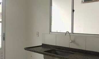 Imagem 3: PALHOçA - Casa Padrão - Bela Vista