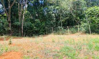 Imagem 2: Chácara 1000m C/água, luz, calçamento em Itatiaiuçu. Ac carro e financio