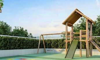 Imagem 6: Fortaleza - Apartamento Padrão - Mucuripe