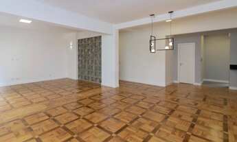 Imagem: Apartamento para venda com 180 metros quadrados