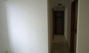 Imagem 5: Apartamento com 2 dormitórios para alugar, 50 m² por R$ 1.500,00/mês - São João Clímaco