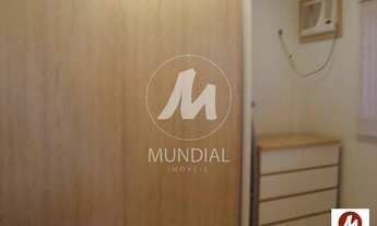 Imagem 2: Apartamento (cobertura 2 - duplex) 3 dormitórios/suite, cozinha planejada, portaria 24hs