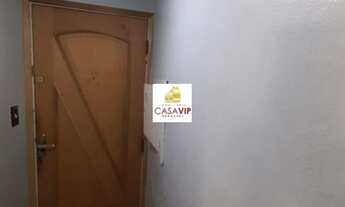 Imagem 5: Apartamento à venda, Vila Irmãos Arnoni, 51m², 2 dormitórios, 1 vaga!